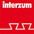 interzum